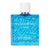 Ocean Rush Rayhaan 100ml - Arabic Parfums