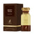 Smoky Touch MAISON ALHAMBRA - Muestra 3 ml