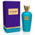 So Pure MILESTONE 100ml - Muestra 3 ml