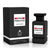 King Fabulous MILESTONE 100ml - Sample 10 ml