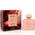 Mouj Gardens MILESTONE - Sample 10 ml