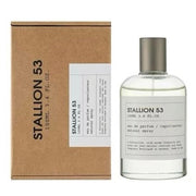Stallion 53 MILESTONE 100ml - Arabic Parfums