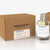 The Black 92 Milestone 100ml - Arabic Parfums