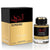 Sunrise MILESTONE 100ml - Sample 10 ml