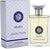 Mouj Affection Milestone 100ml - Arabic Parfums