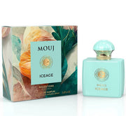 Mouj Iceage Milestone by Emper - Arabic Parfums