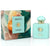 Mouj Iceage MILESTONE - Muestra 10 ml
