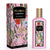 Florio Gardenia MILESTONE 90ml - Muestra 3 ml