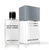 Issue Homme Chatler - Arabic Parfums