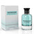 Intimation EMPER - Sample 5 ml