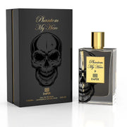 Phantom My Hero Emper 100ml - Arabic Parfums
