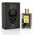 Phantom My Hero EMPER - 3 ml Sample