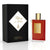 Falling in Love Emper - Arabic Parfums