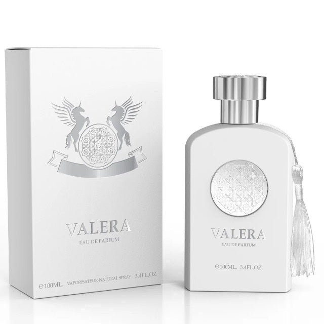 Valera EMPER - Muestra 10 ml