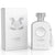 Valera Emper - Arabic Parfums