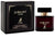 Jubilant Noir MAISON ALHAMBRA 100ml - Sample 5ml