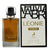 Leonie Intense MAISON ALHAMBRA 100ml - Muestra 3 ml