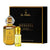 Medania El Nabil Estuche - Arabic Parfums