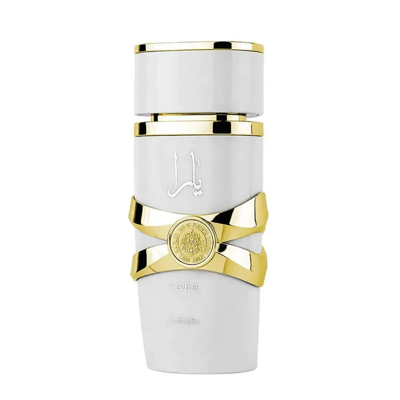 Yara Moi LATTAFA 100ml - Arabic Parfums