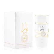 Yara Moi LATTAFA 100ml - Arabic Parfums
