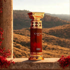 Frasco Original 100 ml