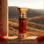 Grecia Rosa FRENCH AVENUE - 10ml Sample