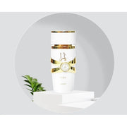 Yara Moi LATTAFA 100ml - Arabic Parfums