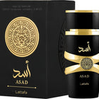 Frasco Original 100 ml