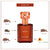 Oud 74 Swiss Arabian - Arabic Parfums