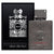 Club De Nuit Intense Man Limited Edition ARMAF 105ml (version 2024) - Muestra 5 ml