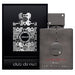 Club De Nuit Intense Man Limited Edition Armaf (version 2024)