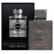 Club De Nuit Intense Man Limited Edition ARMAF 105ml (version 2024) - Muestra 3 ml