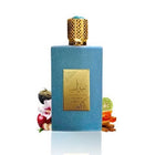 Frasco Original 100 ml