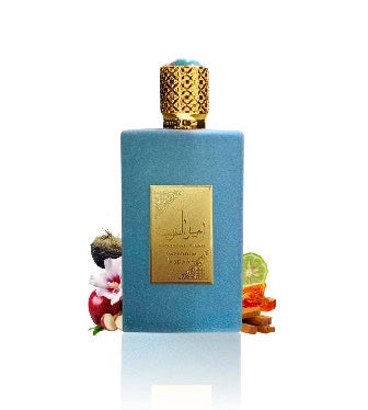 Ameer Al Arab Imperium ASDAAF - Muestra 10 ml