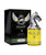 Bucephalus X Armaf Niche 100ml - Muestra 10 ml