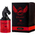 Bucephalus XI ARMAF NICHE 100ml - Muestra 3 ml