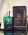 Ethic Killer Oud PARIS CORNER 100ml - Muestra 10 ml
