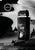 Nomad Pour Homme ARMAF - 10ml Sample