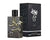 Hayaati Enta Asdaaf 100ml - Sample 3ml