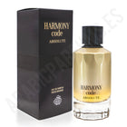 Frasco Original 100 ml