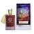 Death by Oud Killer Oud Paris Corner 100ml - Sample 3 ml