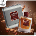 Frasco Original 100 ml