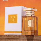 Frasco Original 100 ml