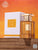 Soir FRAGRANCE WORLD - 5 ml Sample