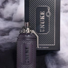 Frasco Original 100 ml