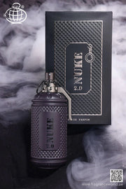 Nuke 2.0 Fragrance World