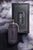 Nuke 2.0 FRAGRANCE WORLD - Muestra 10 ml