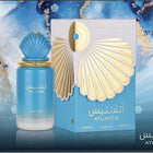 Frasco Original 100 ml