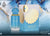 Atlantis Blue ASDAAF - Muestra 10 ml