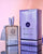 Revolution Killer Oud Paris Corner 100ml - Muestra 10 ml